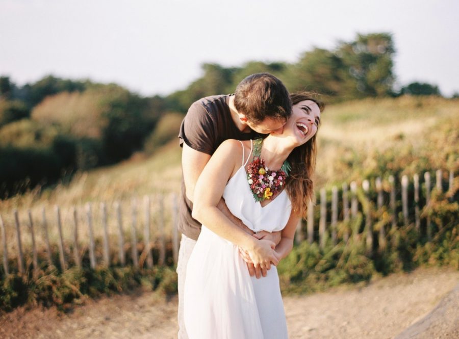 ambiana-fleuriste-mariage-boheme-loire-atlantique